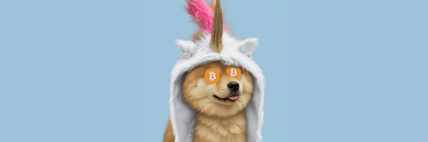UwU Guy🦄's banner