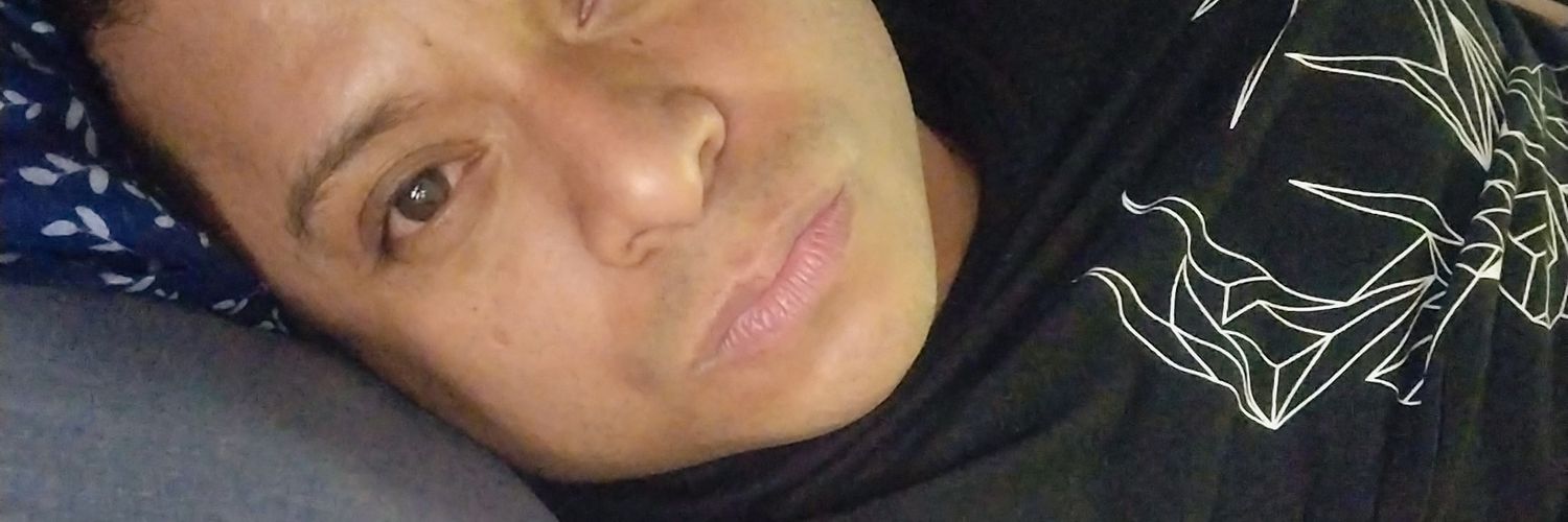 Tu_Fundita69's banner