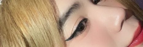 shemale_xoxo's banner