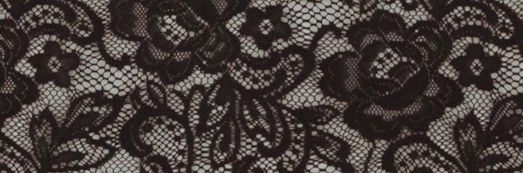 bunny's banner