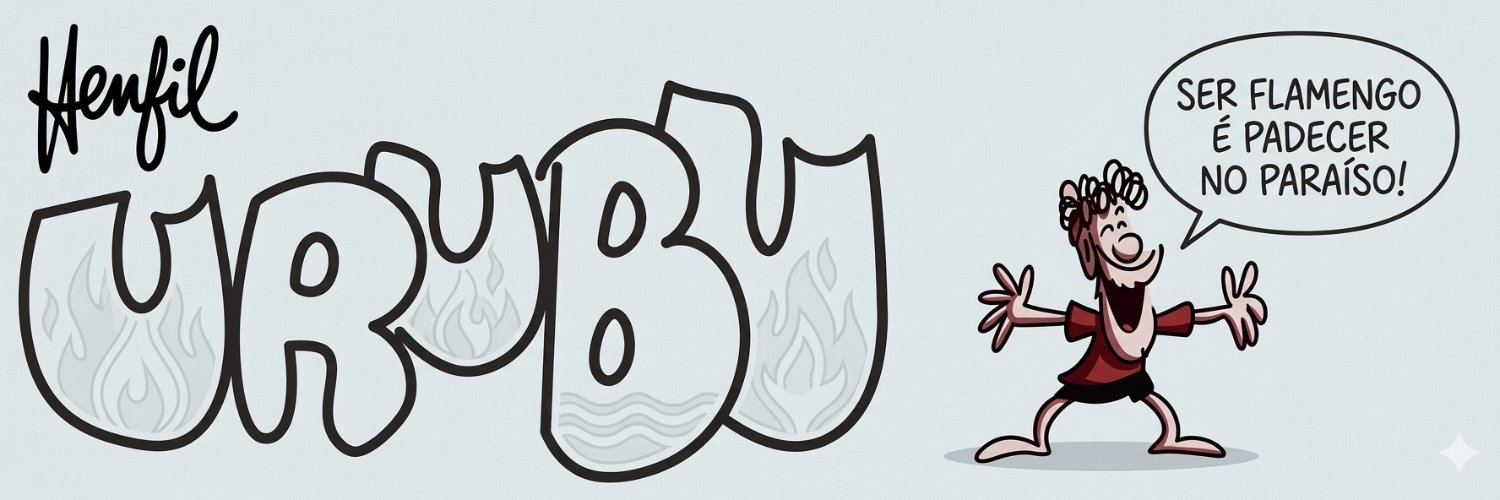 𝙼𝙱ᶜʳᶠ's banner