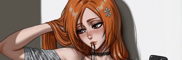 Waifu Hunter 🔞's banner