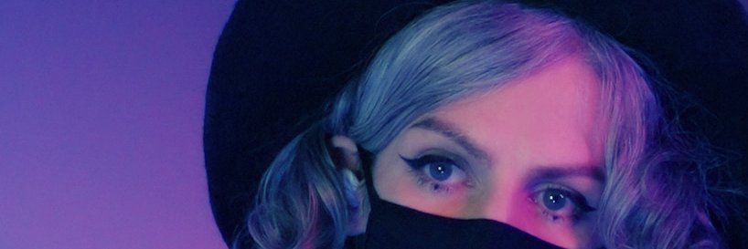 Alba🖤's banner