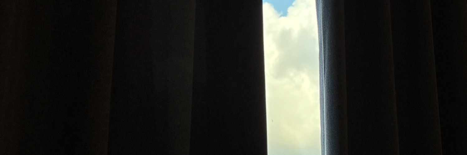 RSEXO基色's banner