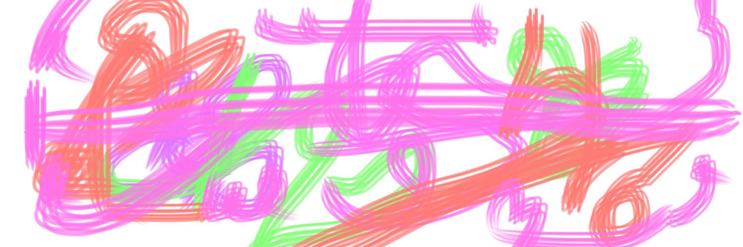 ニコ助(おバカな猫)'s banner