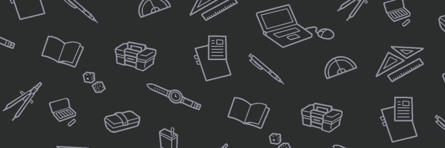 ナワシロ's banner