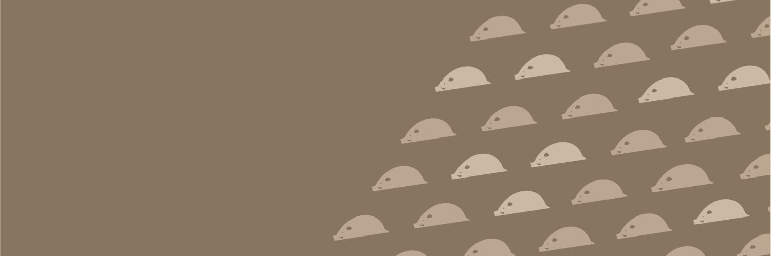 ぶぶたたの模型屋's banner
