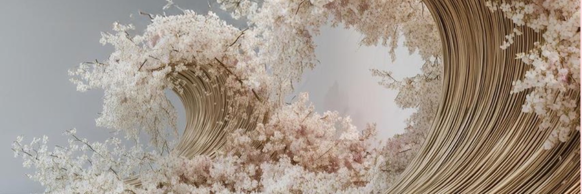 Erenaニューハーフ's banner