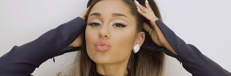 Bella ꕤ's banner