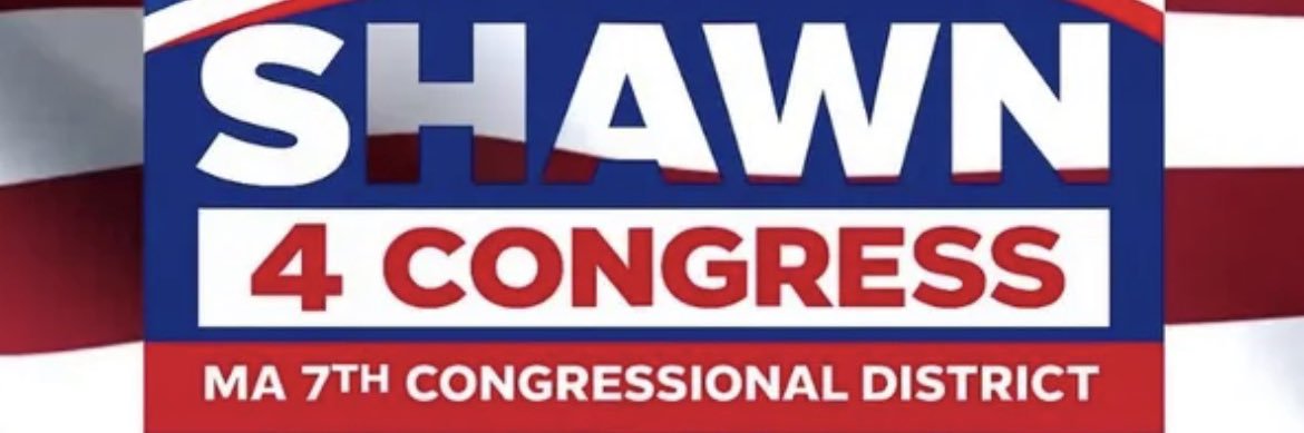 Shawn Nelson's banner