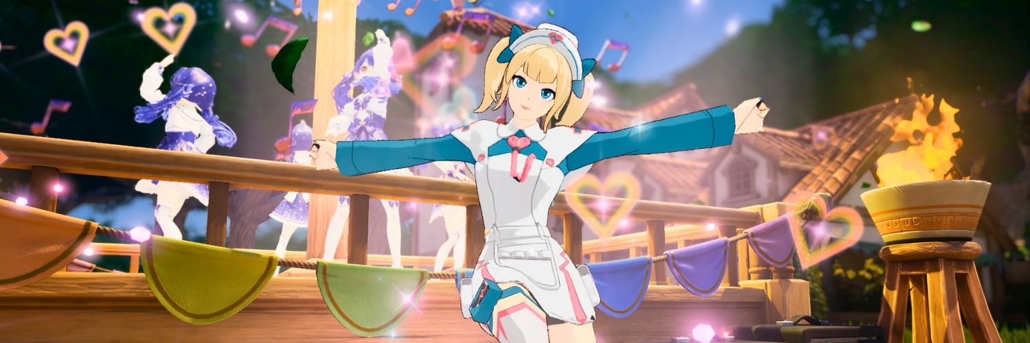 milkc0de's banner
