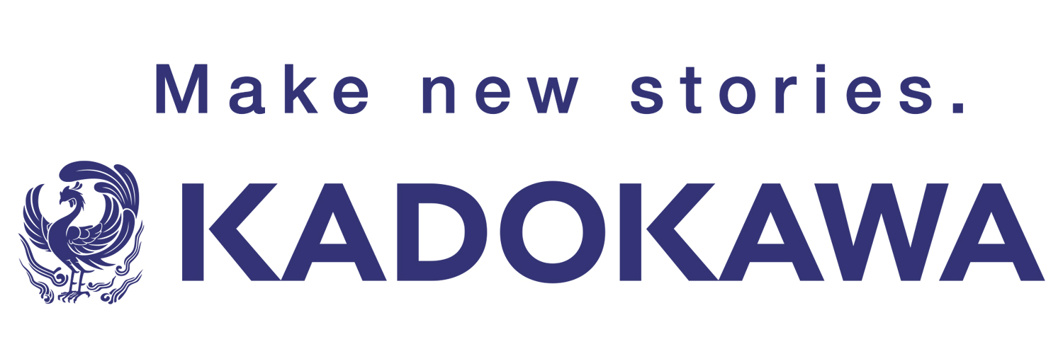 KADOKAWA_学芸文化局_a書籍3課's banner
