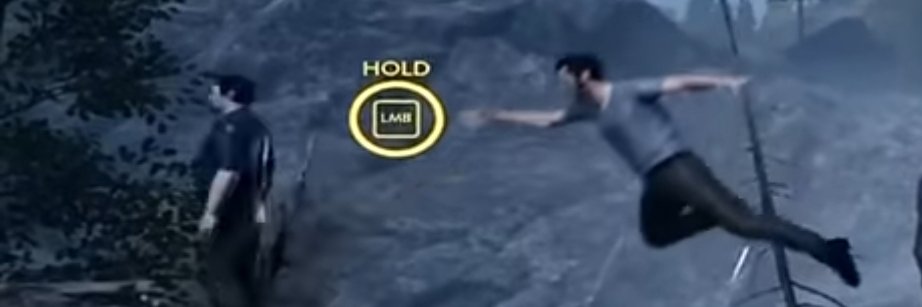 Scott who isn't real's banner