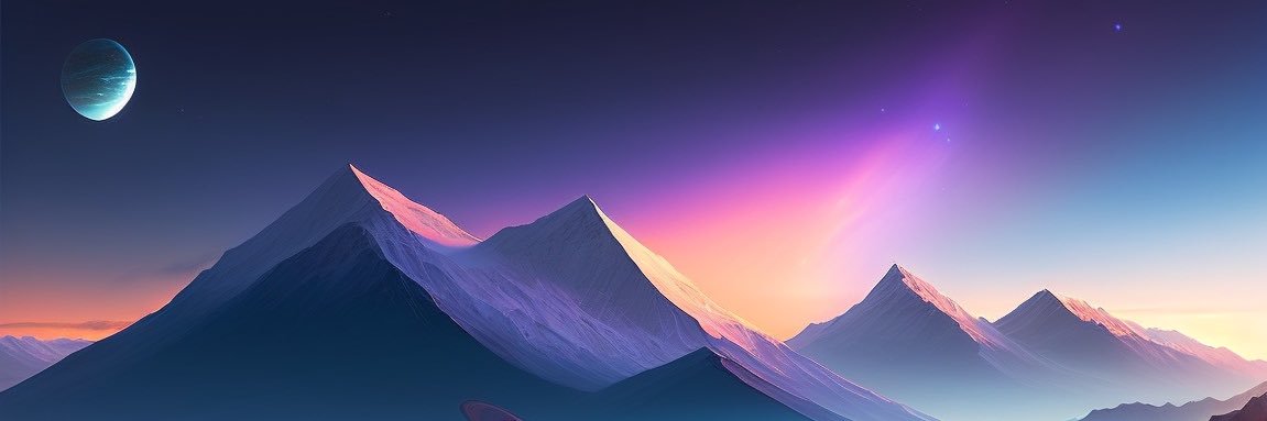 Monk Wisdom's banner