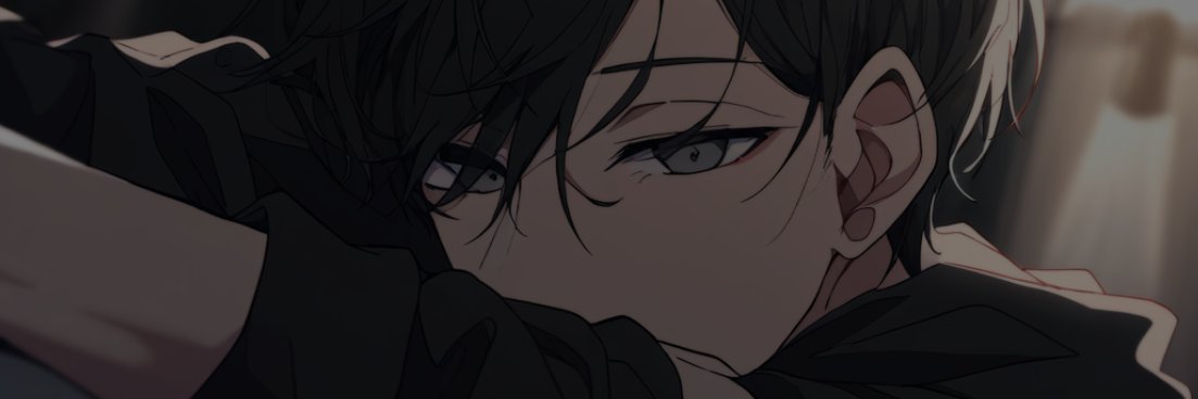 うじくん🍵's banner