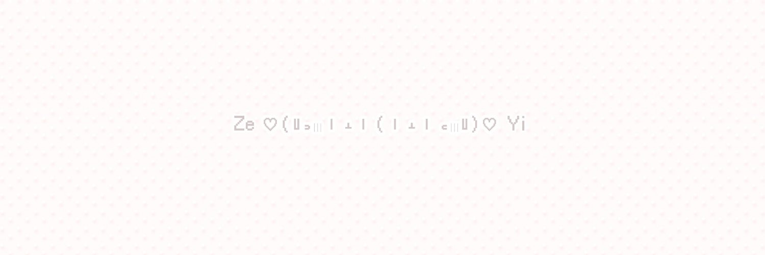 狗狗碗's banner