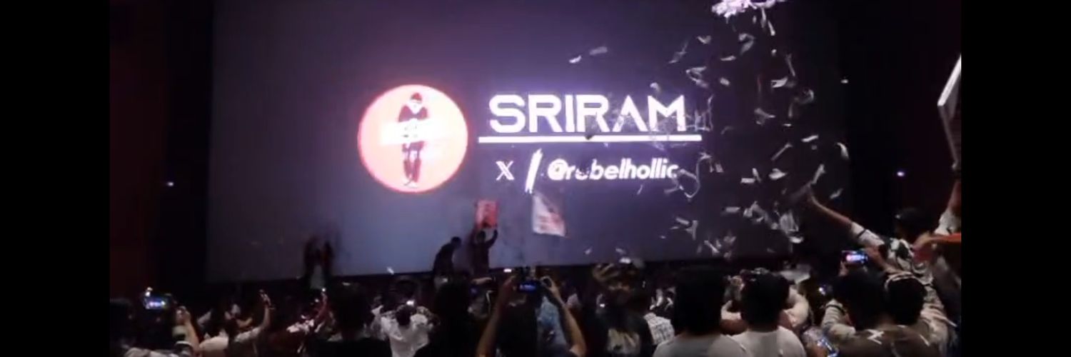 RHᴿᴱᴮᴱᴸᵂᴼᴼᴰ🦖's banner