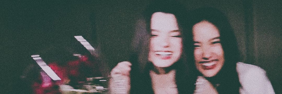ʏᴀɴɪ༄ 🥷🏻:🤍)'s banner