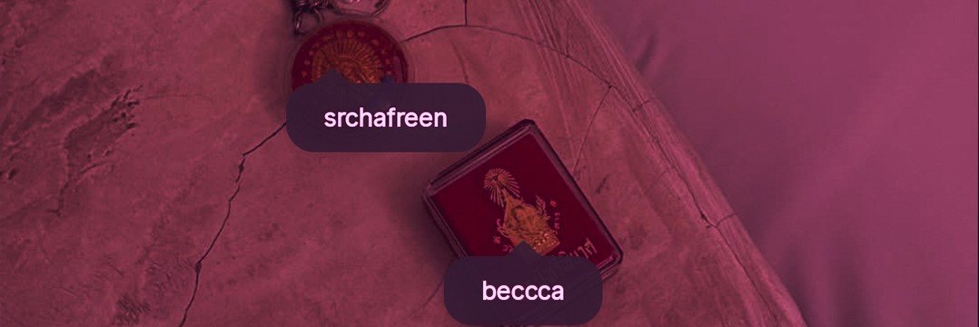 ʏᴀɴɪ 🥷🏻:🤍)'s banner