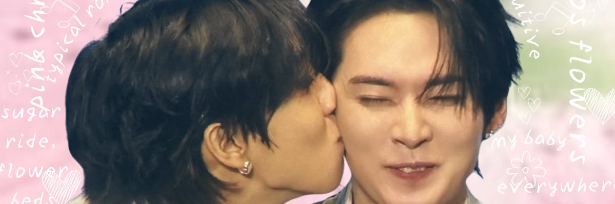 lemo ( ˘͈ ᵕ ˘🍋) 🔞's banner