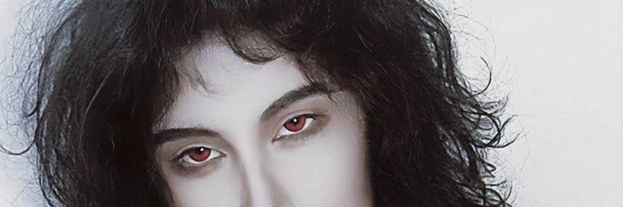新神's banner