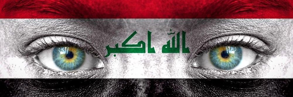🦋 آلبہٰ۫صہٰ۫ﹻﹻﹻراوي🦋's banner