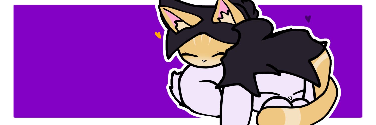BunBun_Doodlez's banner
