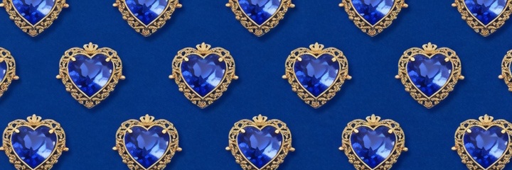 Kei_Carina Blue's banner