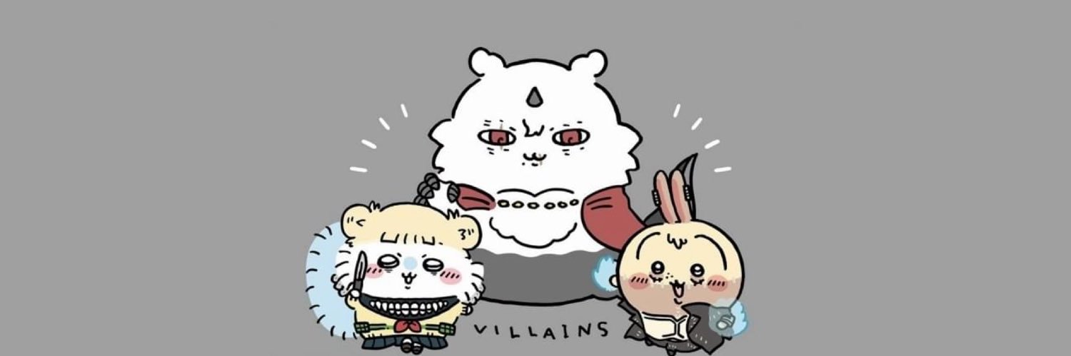 響きょう😈🌓▲▼界隈の響祖様🐲⛩'s banner