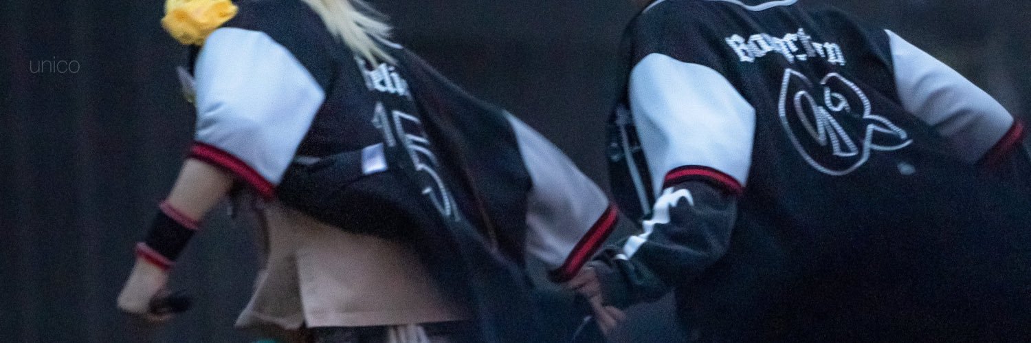 🐺ྀིྀིྀིྀིྀི 🐥ྀིྀི 🤍🖤's banner