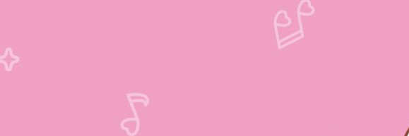 🐺ྀིྀིྀིྀིྀི 🐥ྀིྀི 🤍🖤's banner