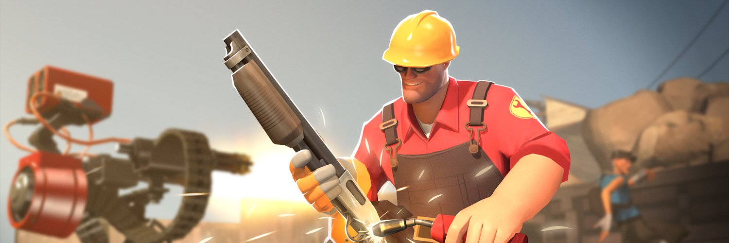 Kylul's banner