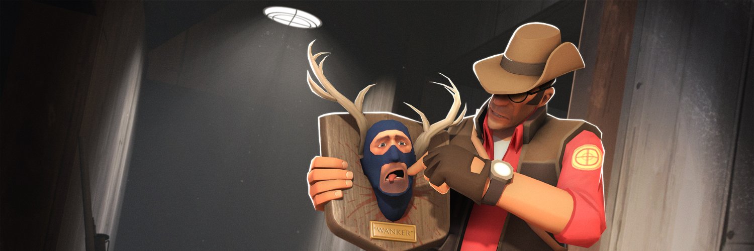 Kylul's banner
