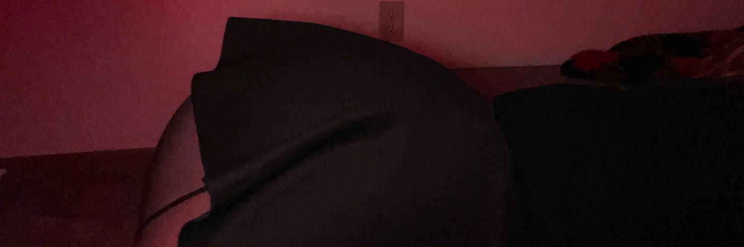 Honey 👅's banner