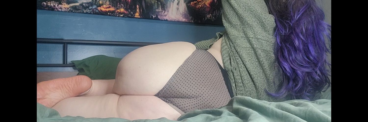 Dazey Dazed's banner