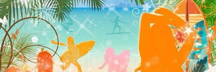 rheya🌞's banner