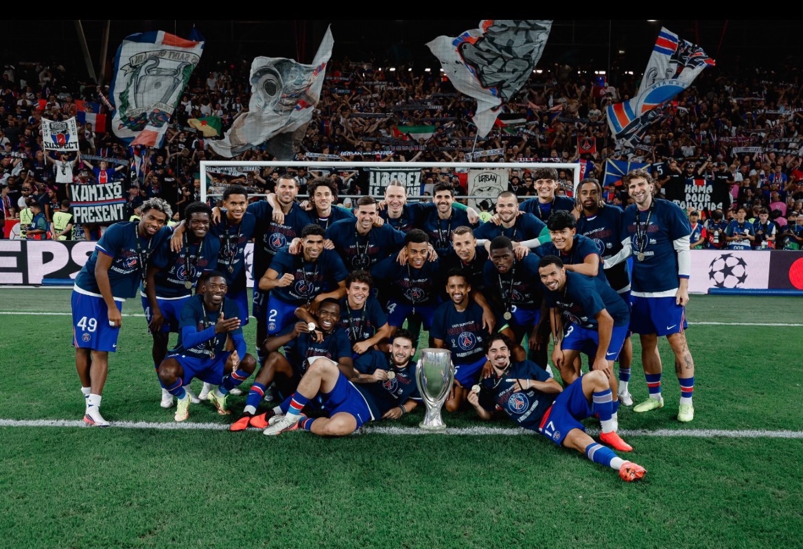 Adam_lechomeur 🇲🇦's banner