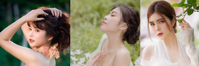 CAPCUT18+ Nứng's banner