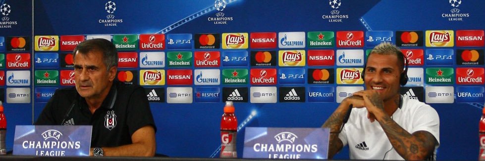 Ömer 🇨🇿's banner
