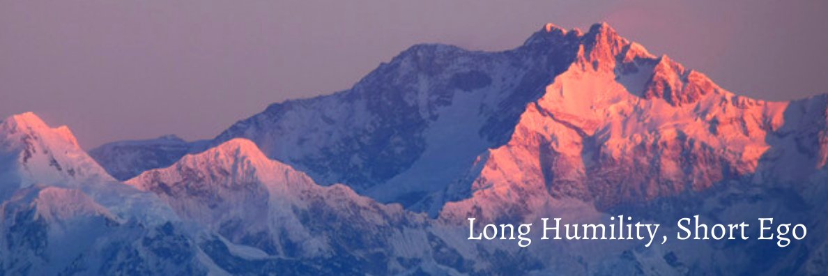 Bitcoin Asset Research's banner