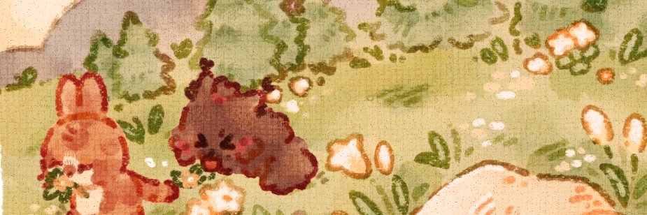 allister 🦕's banner
