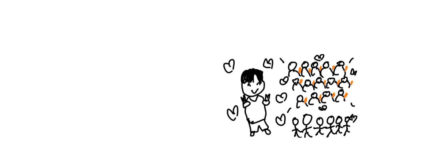 넷's banner