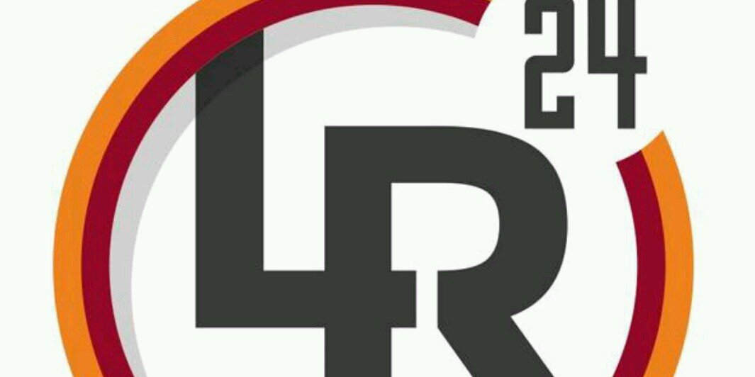 mdr's banner