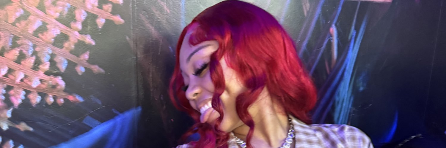 iheartmyia 💋's banner