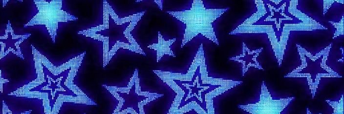 Emily 🔭's banner