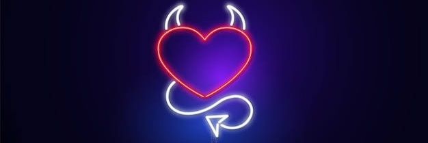 Sex and love's banner