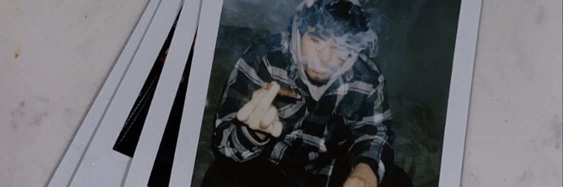 kguapo17k's banner