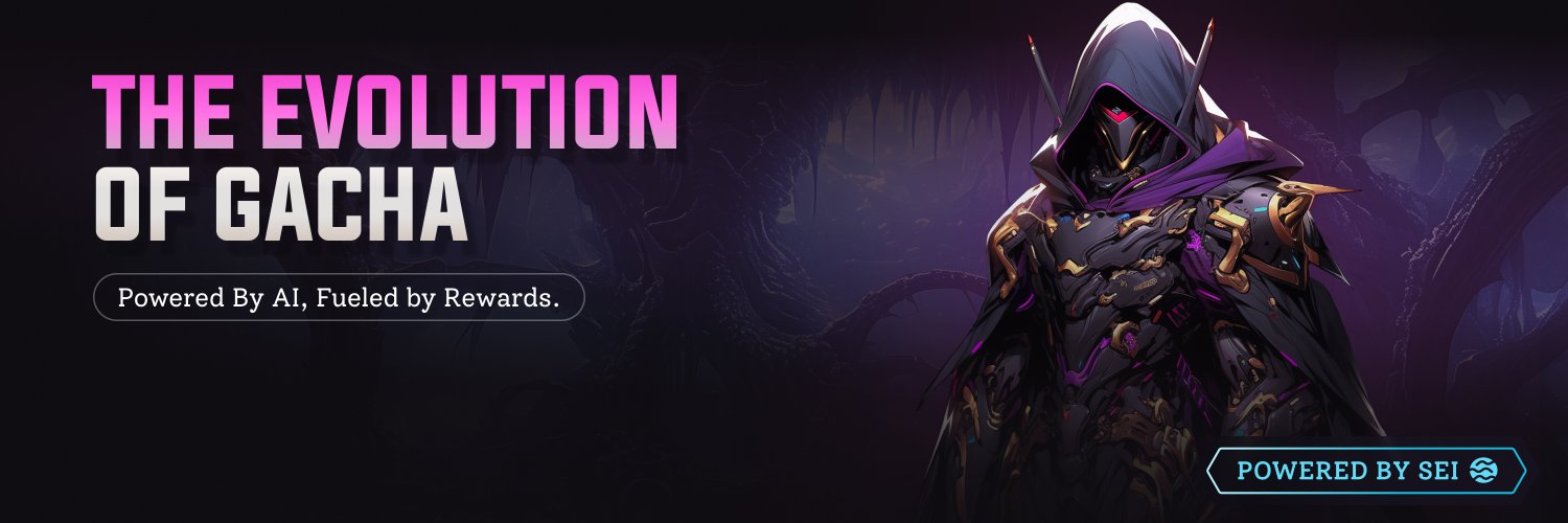 Drift Zone's banner