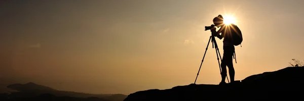 奇跡の一枚's banner