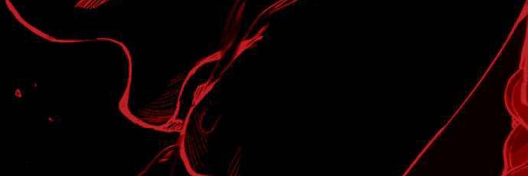 路人's banner